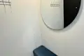 Apartamento 34 m² Igalo, Montenegro