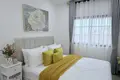 Townhouse 2 bedrooms  Nong Prue, Thailand