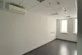 Büro 36 m² in Minsk, Belarus