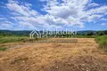Parcelas 5 500 m² Municipality of Sithonia, Grecia
