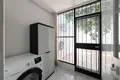 Дом 4 спальни 118 м² Сан-Педро-Алькантара, Испания