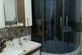 Apartamento 4 habitaciones 92 m² Batumi, Georgia