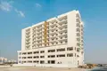 Квартира 2 комнаты 52 м² Дубай, ОАЭ