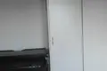 Дом 3 комнаты 102 м² Молодёжное, Украина