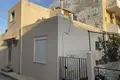 Ferienhaus 3 zimmer 123 m² Provinz Heraklion, Griechenland