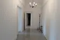 Wohnung 3 zimmer 85 m² Warschau, Polen