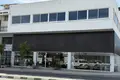 Commercial property 600 m² in Limassol, Cyprus
