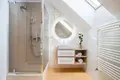 House 255 m² Kostrzyn, Poland