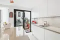 Maison 4 chambres 225 m² Dos Hermanas, Espagne