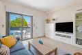 3 bedroom townthouse 140 m² Formentera del Segura, Spain