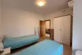 Wohnung 2 zimmer 55 m² Durrës, Albanien