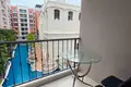 Condo z 1 sypialnią  w Ban Na Chom Thian, Tajlandia