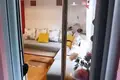 Wohnung 1 Schlafzimmer 49 m² Boreti, Montenegro