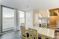 villa de 5 chambres 240 m² Krasici, Monténégro