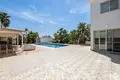 5 bedroom apartment 379 m² Aradippou, Cyprus