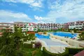 Apartamento 4 habitaciones 205 m² Sveti Vlas, Bulgaria