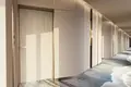 Wohnung 1 Schlafzimmer 65 m² Tivat, Montenegro