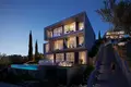 Maison 5 chambres 515 m² Koinoteta Agiou Tychona, Chypre