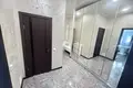 Wohnung 2 zimmer 60 m² Kaliningrad, Russland