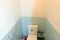 Casa 226 m² Naujoji Kirsna, Lituania