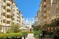 Wohnung  Hurghada, Ägypten