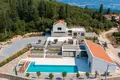 6-Schlafzimmer-Villa 558 m² Durasevici, Montenegro