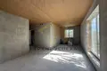 Haus 110 m² Muchaviecki sielski Saviet, Belarus