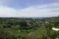 Dom 6 pokojów 1 100 m² Hiszpania, Hiszpania