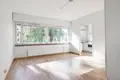 Apartamento  Helsinki sub region, Finlandia