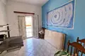 Wohnung 2 zimmer  Loutraki Perachora Agioi Theodoroi Municipality, Griechenland