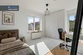 House 103 m² Vilnius, Lithuania