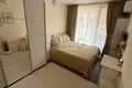 Apartamento 2 habitaciones 58 m² Nesebar, Bulgaria