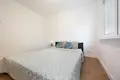 Mieszkanie 3 pokoi 56 m² Kraków, Polska