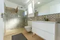 3-Schlafzimmer-Villa 111 m² Spanien, Spanien
