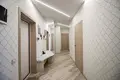 3 room apartment 79 m² Kopishche, Belarus