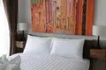 1 bedroom apartment 36 m² Thalang, Thailand