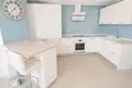 Квартира 2 спальни 86 м² Manilva, Испания