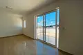 Casa 4 habitaciones  Dobra Voda, Montenegro