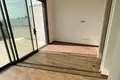 Таунхаус 3 спальни 156 м² Гермасойя, Кипр