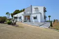 Villa de 6 habitaciones  Municipio de Casandra, Grecia