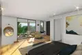 4 bedroom Villa 353 m² Krimovice, Montenegro