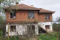 Hotel 120 m² Bolyarovo, Bulgarien