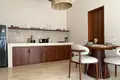 Wohnung 1 Schlafzimmer 50 m² Kuta Selatan, Indonesien