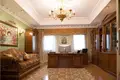 Дом 6 спален 680 м² район Пафос, Кипр
