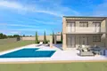 Villa de 3 habitaciones 138 m² Chorafakia, Grecia