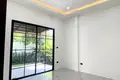 Apartamento 3 habitaciones  Si Sunthon, Tailandia