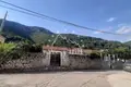 Land  Baošići, Montenegro