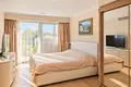 Apartamento 3 habitaciones 118 m² Francia, Francia
