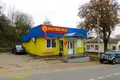 Tienda 62 m² en Astrashycki Haradok, Belarús