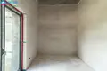 Haus 168 m² Bendoriai, Litauen
